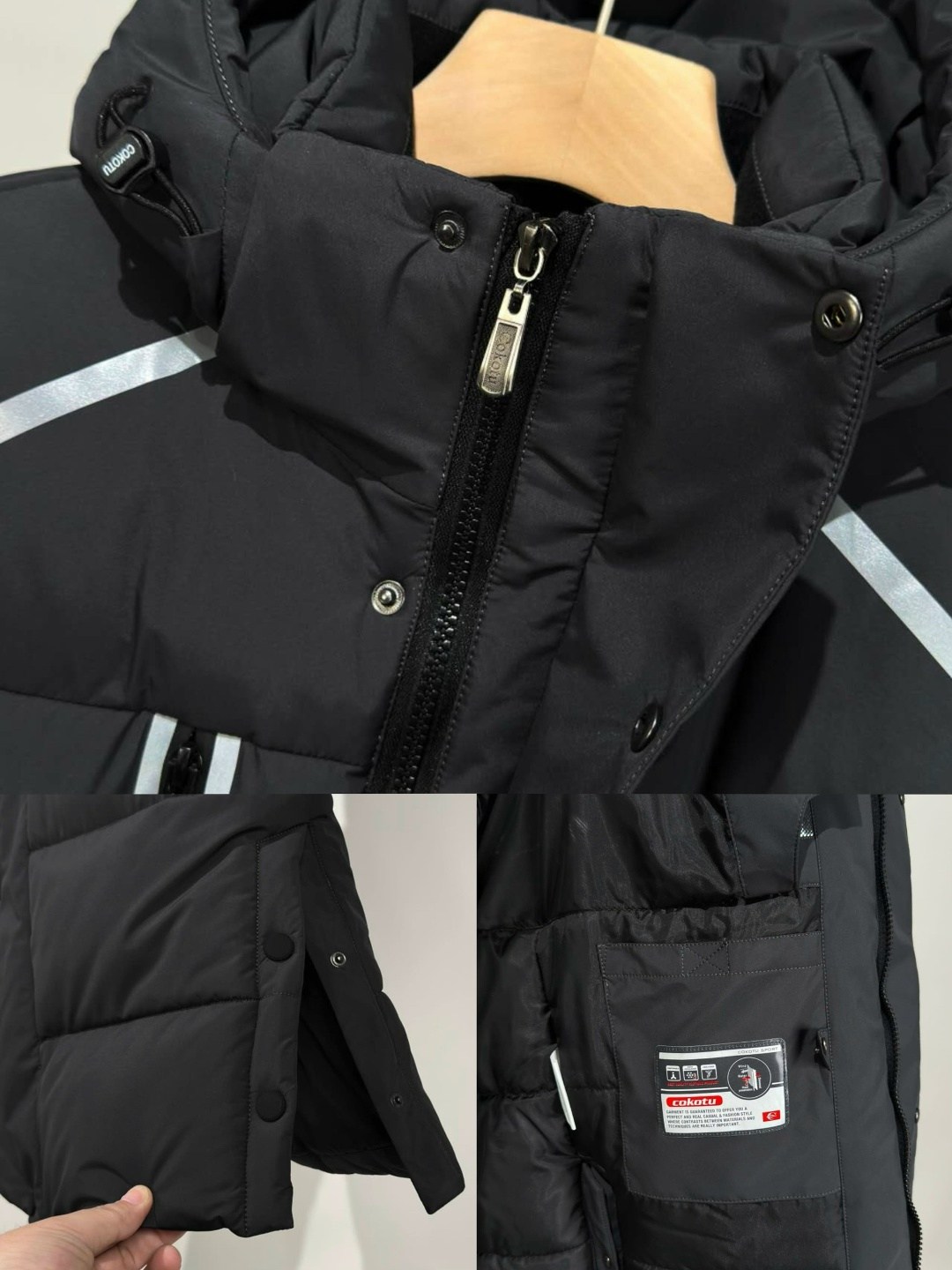 куртка для мальчика зима,куртка зимняя для подростка,зимняя куртка для мальчика,куртка зимняя для мальчика пуховик подростковый,зимнее пальто для мальчика