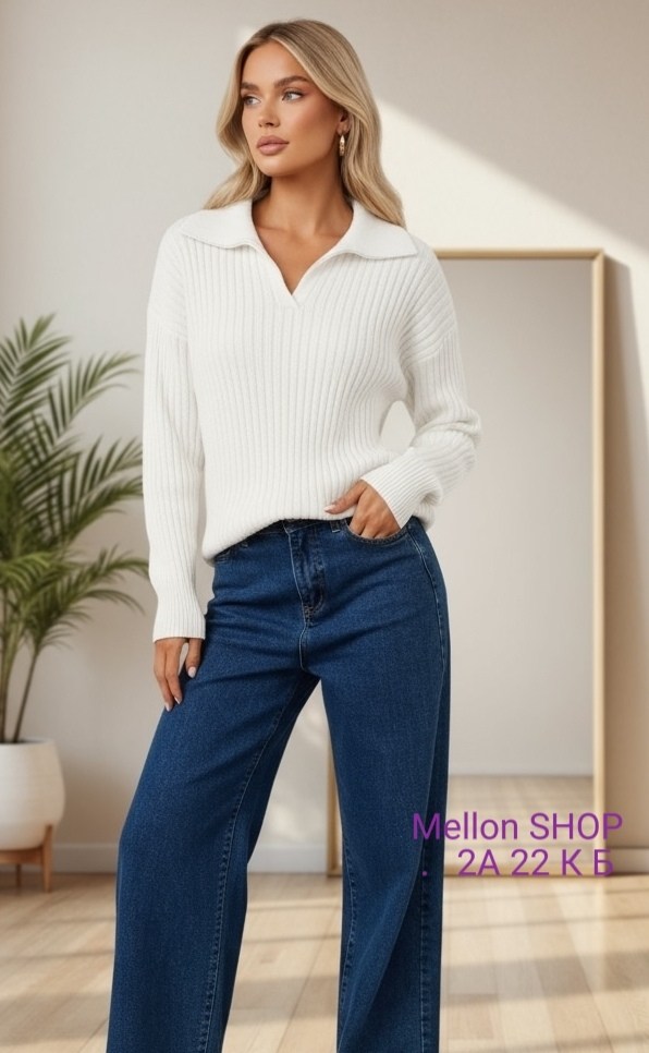 свитер женский вязаный,свитера женские,женская кофта,вязаная кофта,джемпер