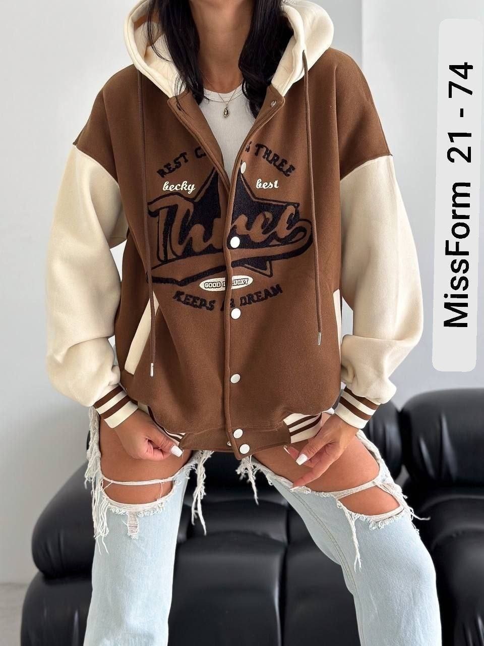 бомбер стильный,бомбер женская,куртка бомбер,толстовки кофта,утепленный бомбер