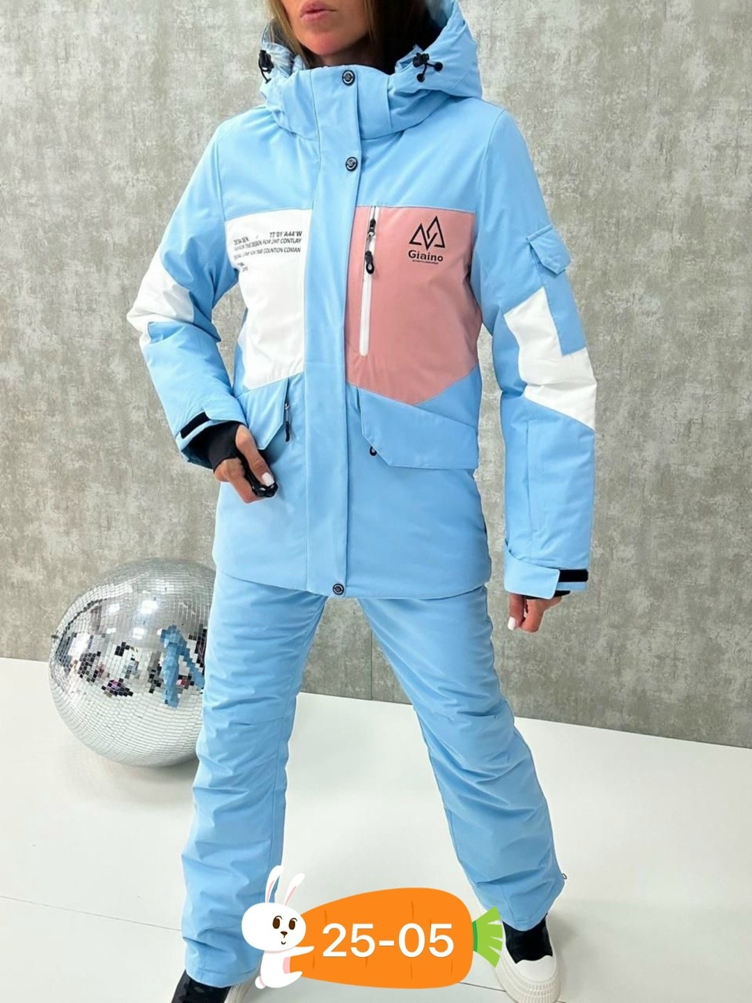 костюмы женские горнолыжные,костюм зимний женский,костюмы горнолыжные,горнолыжный костюм зимний,горнолыжный костюм женский зимний