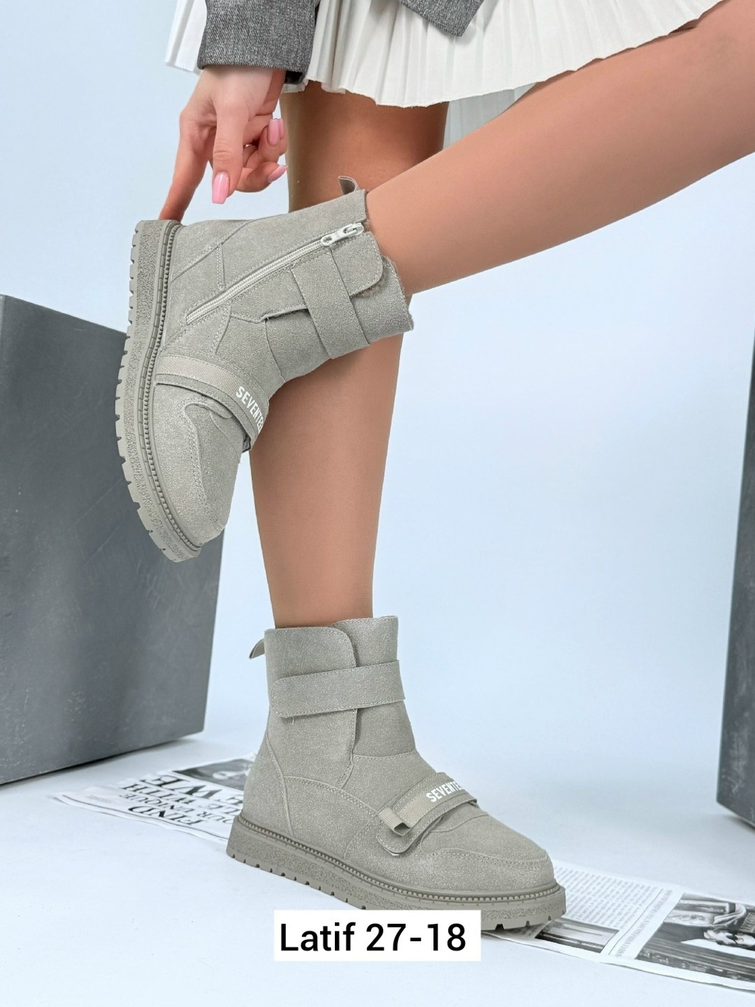 ,угги женские, женская,зимняя  женская,угги