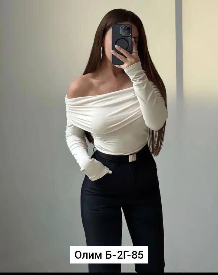женская кофта,кофта с открытыми плечами,лонгслив с открытыми плечами женский,кофточка,одежда женская
