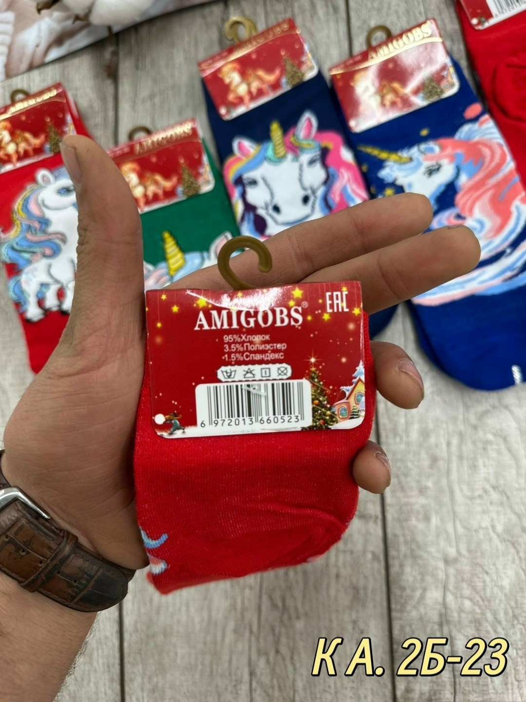 носки женские новогодние,носки женские 10 пар,новогодние носки,носки женские,носки детские для девочек