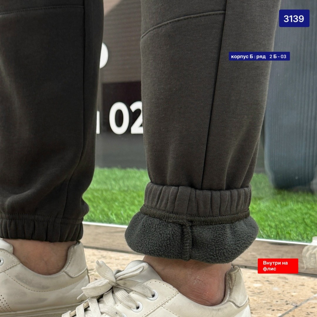 брюки джоггеры,мужские спортивные брюки,брюки спортивные,мужские штаны,спортивные штаны мужские