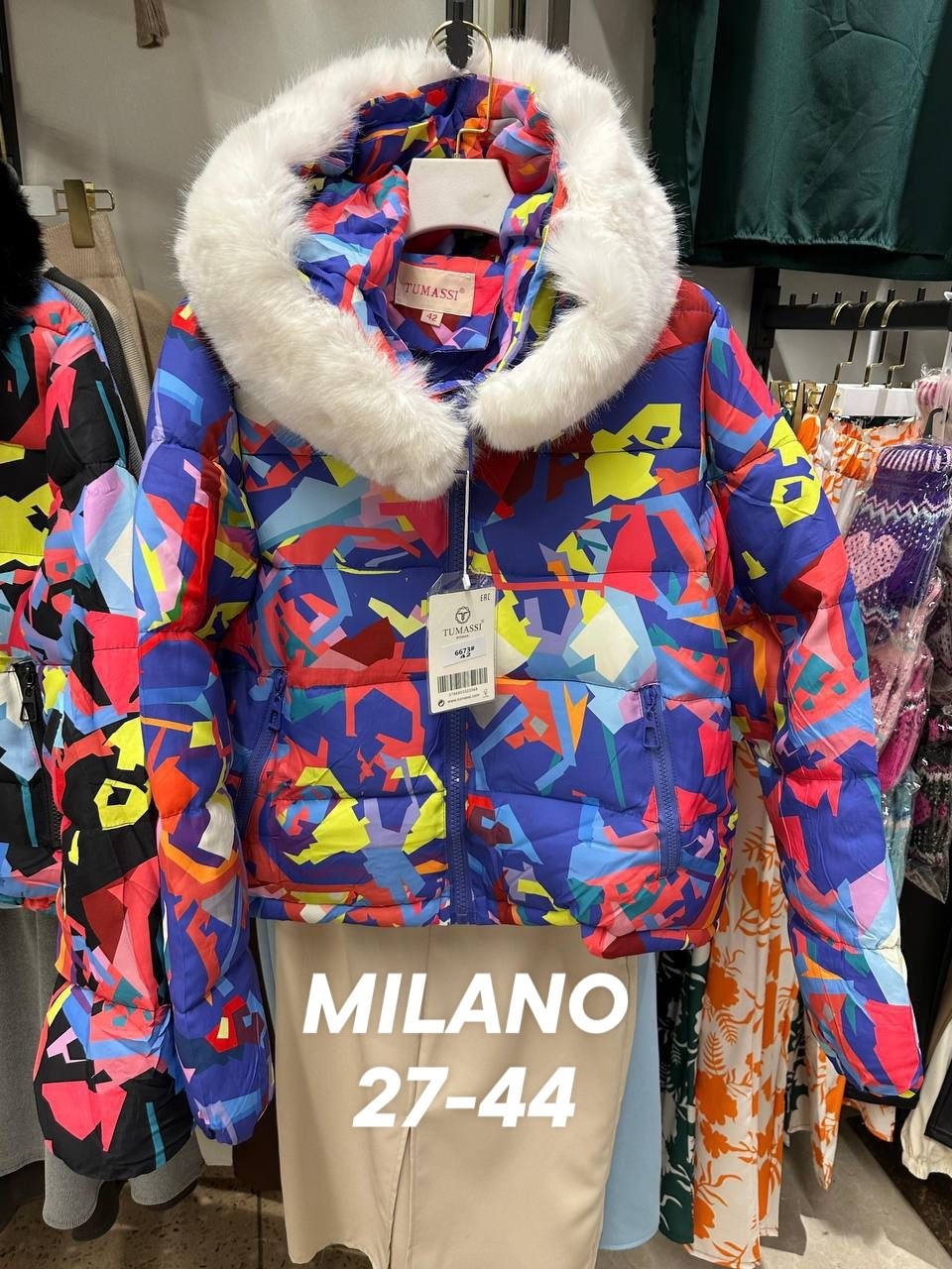 куртка женская,зимняя куртка,теплая куртка,куртка,куртка зимняя женская