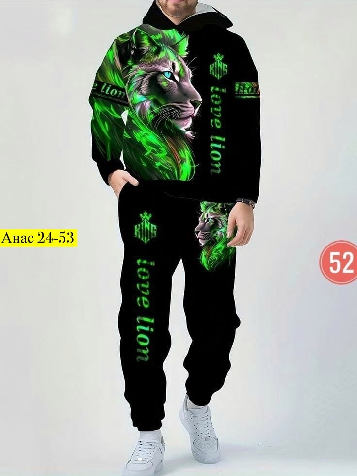 мужские спортивные костюмы,спортивные костюмы,костюм на флисе,спортивная одежда,