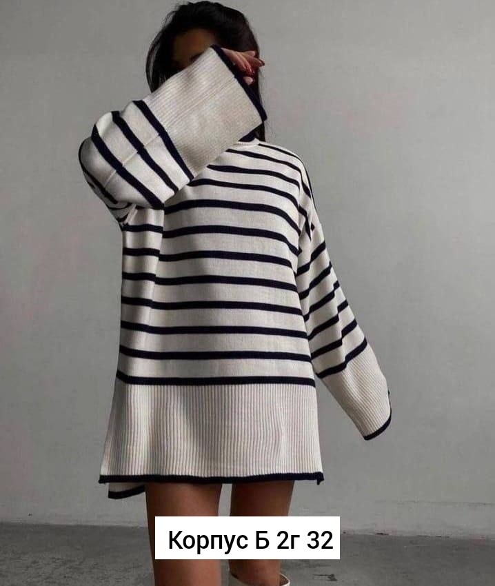 кофта свитер,свитер женский в полоску,модные свитера,трикотажные свитер с горлом,свитер