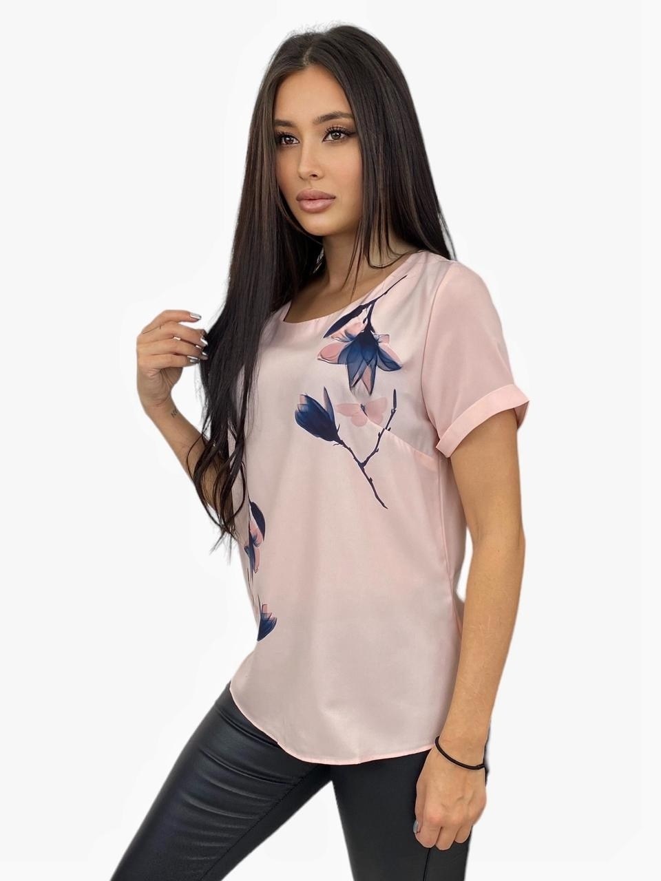 блузка женская,блузка кофточка,повседневная блуза,стильная блузка,модные блузы