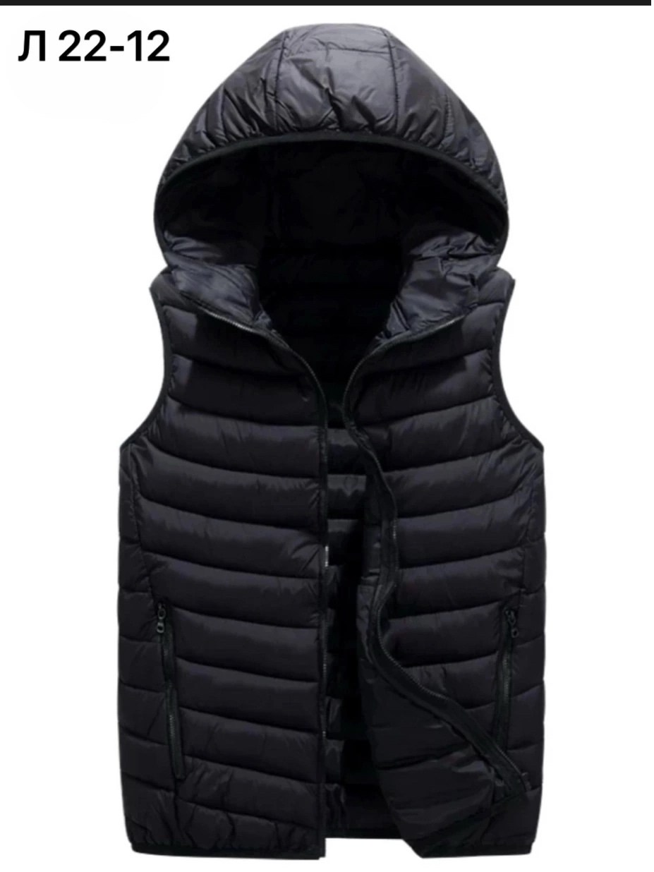 жилет мужской,жилетка мужская,мужская безрукавка,жилет утепленный мужской,жилетка безрукавка мужская