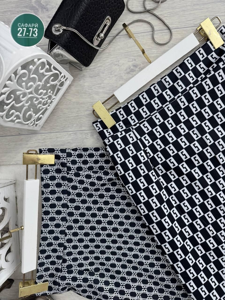 юбка женская,юбка,юбки мини,трикотажная юбка,юбка с принтом