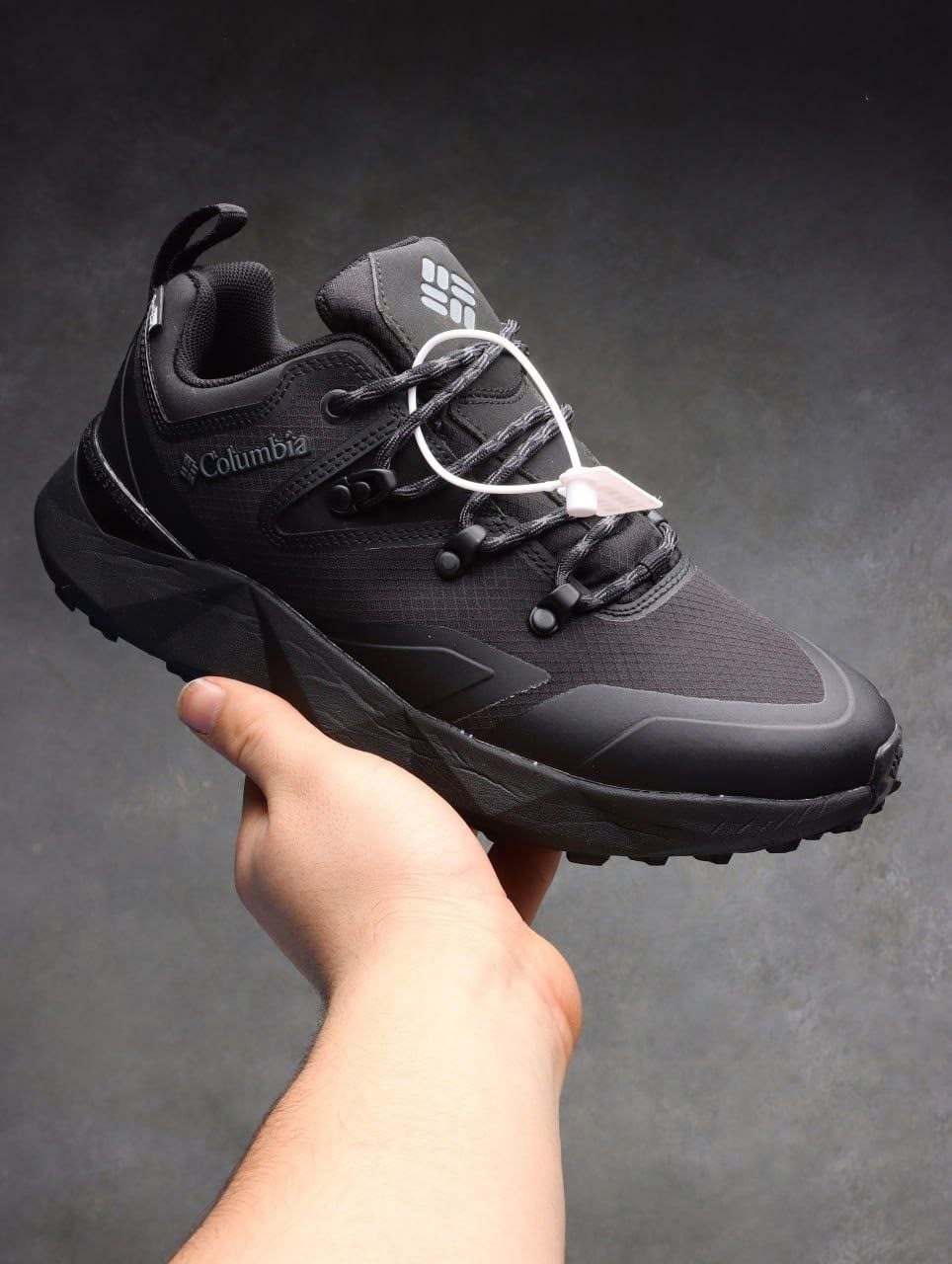 columbia кроссовки мужские,columbia кроссовки,кроссовки мужские зимние columbia,columbia термо кроссовки,кроссовки columbia columbia