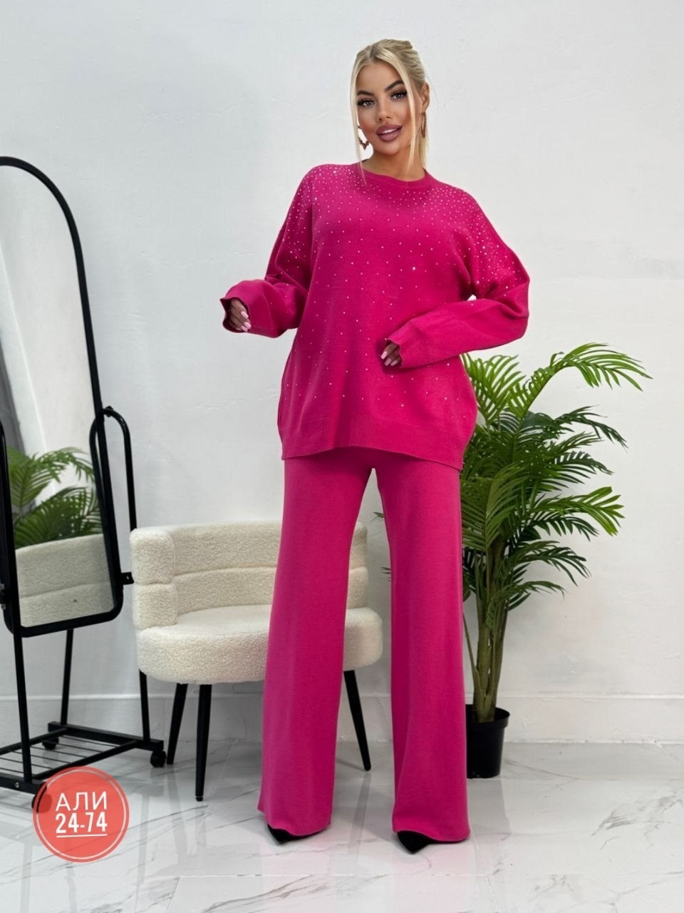 костюмы брючные,костюмы женские,костюм с брюками,вязаные костюмы,костюм трикотажный
