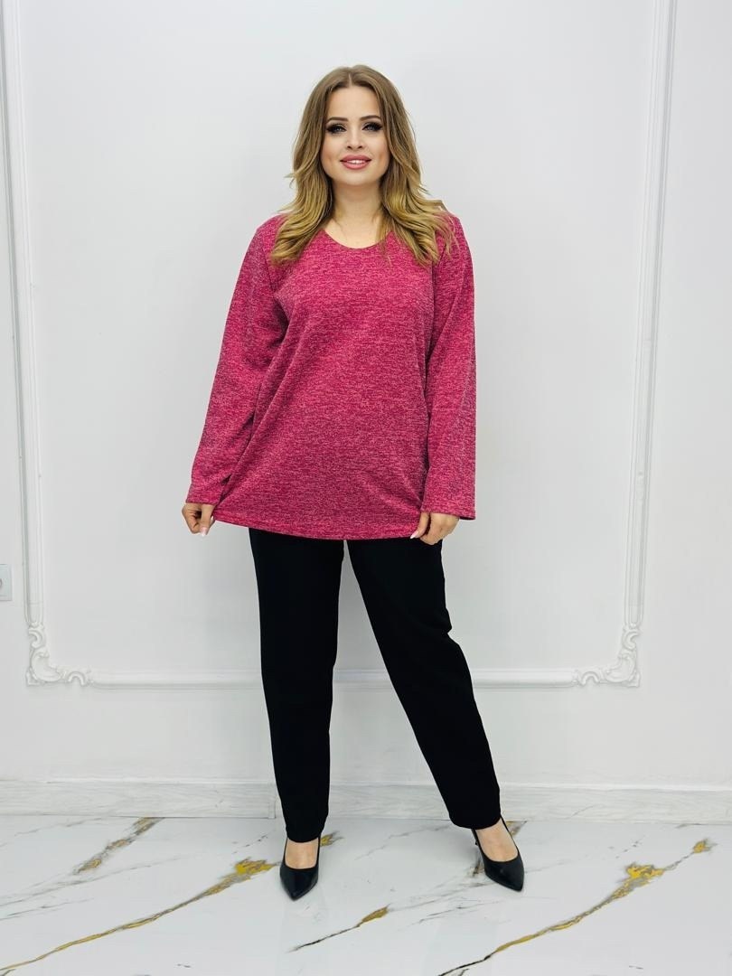 туника нарядная,кофта теплая,кофта женская,туника праздничная,джемпер женские