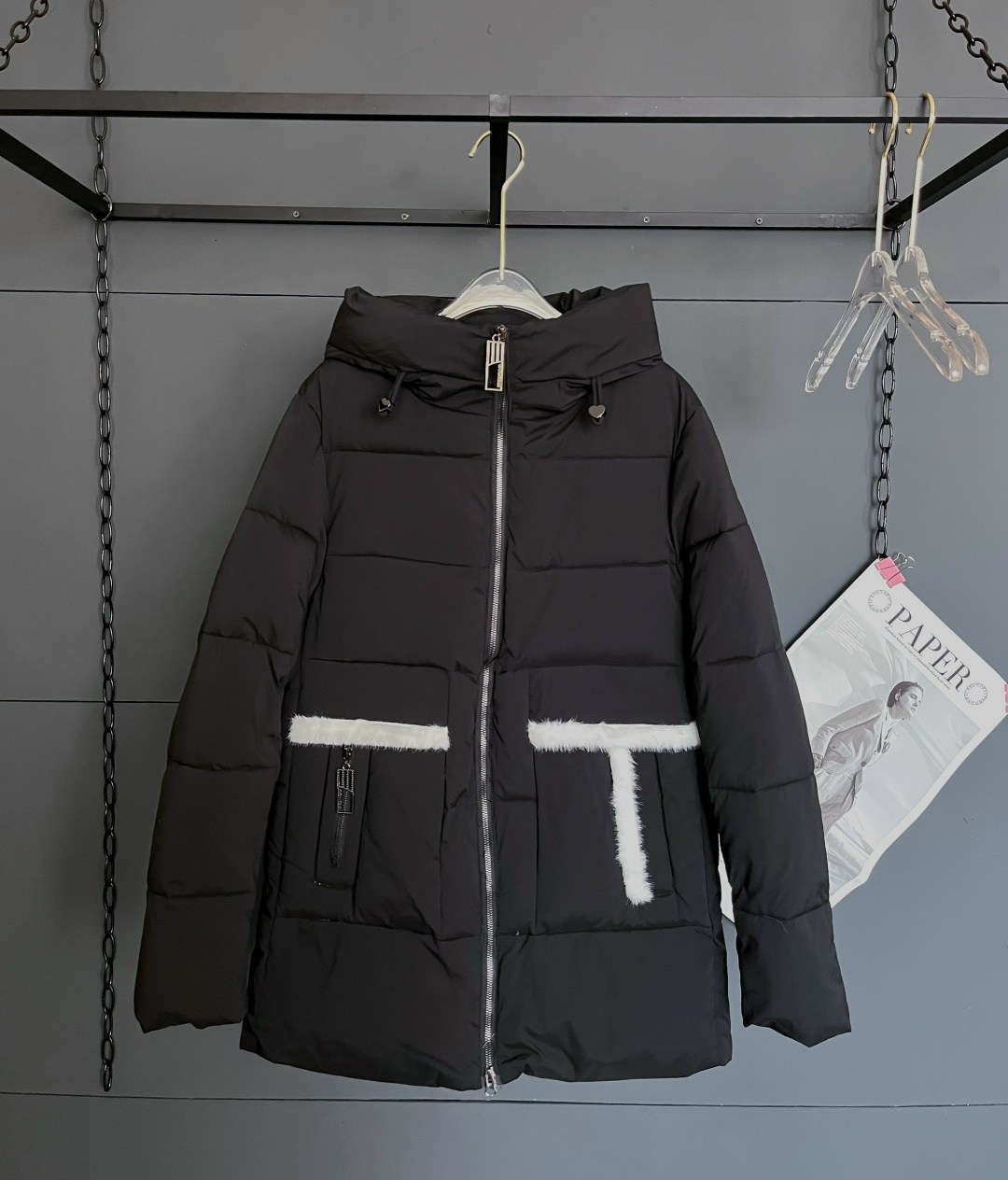 женская куртка,куртка зима женская,женские зимние куртки,куртка женская демисезонная,зимние куртки