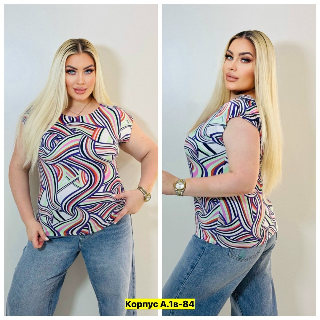 футболка женская большие размеры,футболка большие размеры с принтом,женская кофта,,блузка кофточка