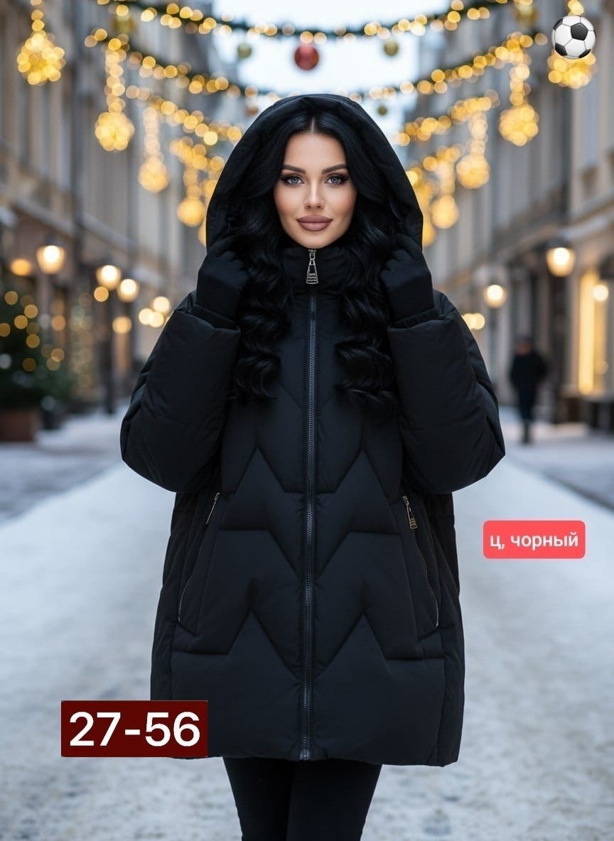 куртка женская зимняя,зимние куртки,куртка зима женская,куртка зимняя женская удлиненная,женская куртка