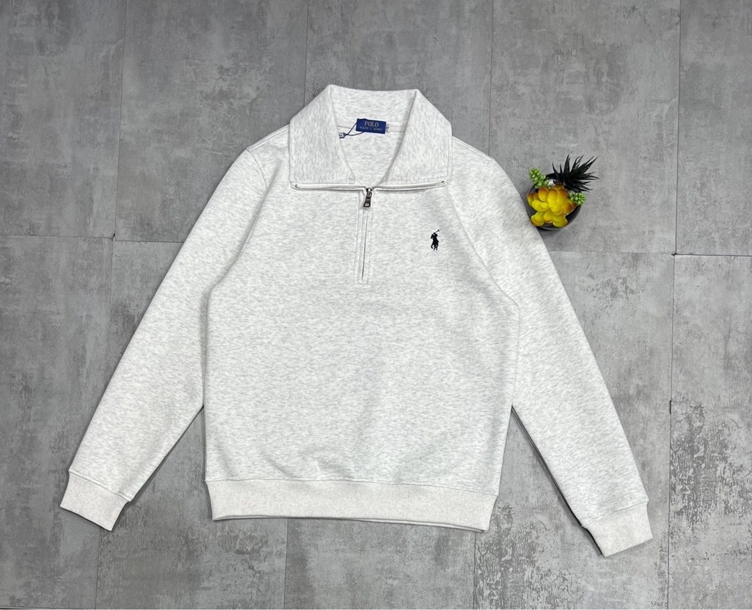 свитшот polo ralph lauren,толстовки кофта,зип худи polo ralph lauren,кофта поло,мужская кофта