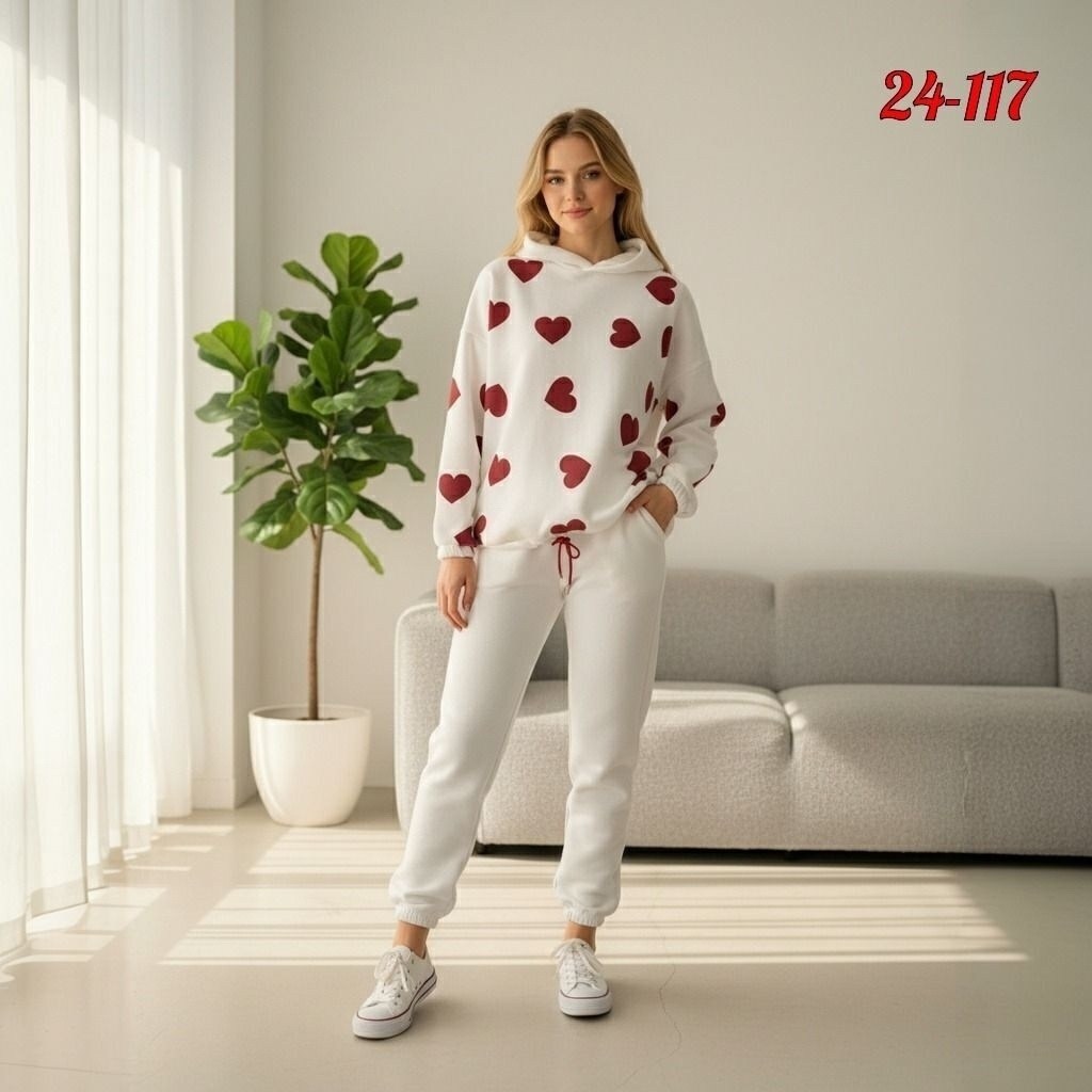 модные костюмы,костюм на флисе,cпортивный костюм женский на флисе,костюм на флисе женский,кофта женская