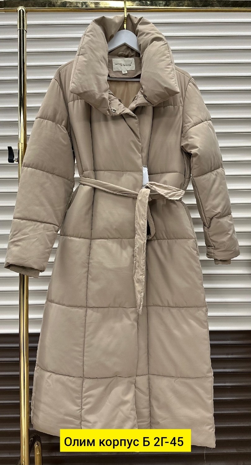 удлиненная куртка,пуховик пальто,пуховик,удлиненный пуховик,пуховики женские