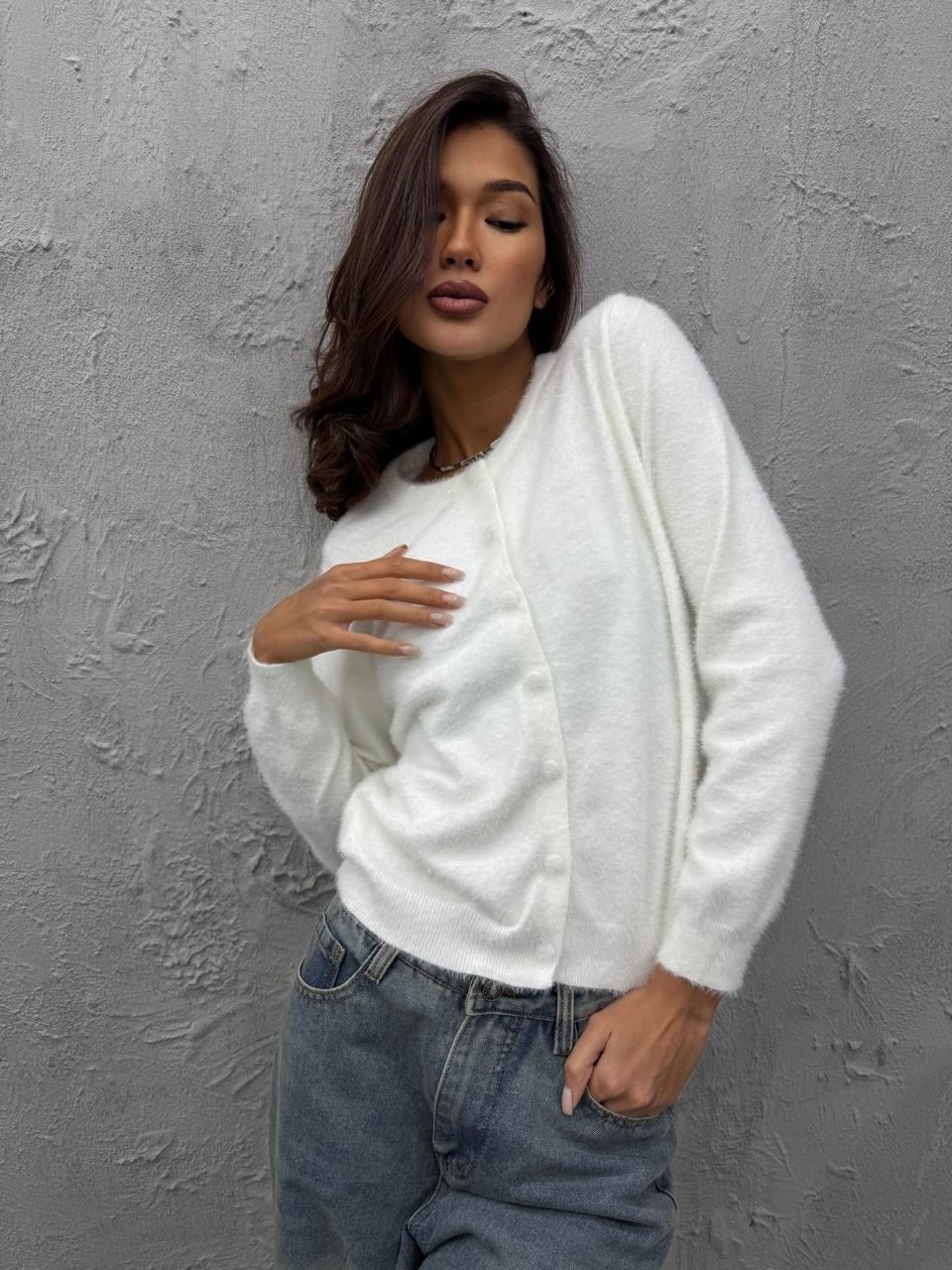 кардиган,бежевый кардиган,вязаный кардиган,кардиган с пуговицами,кардиган женский