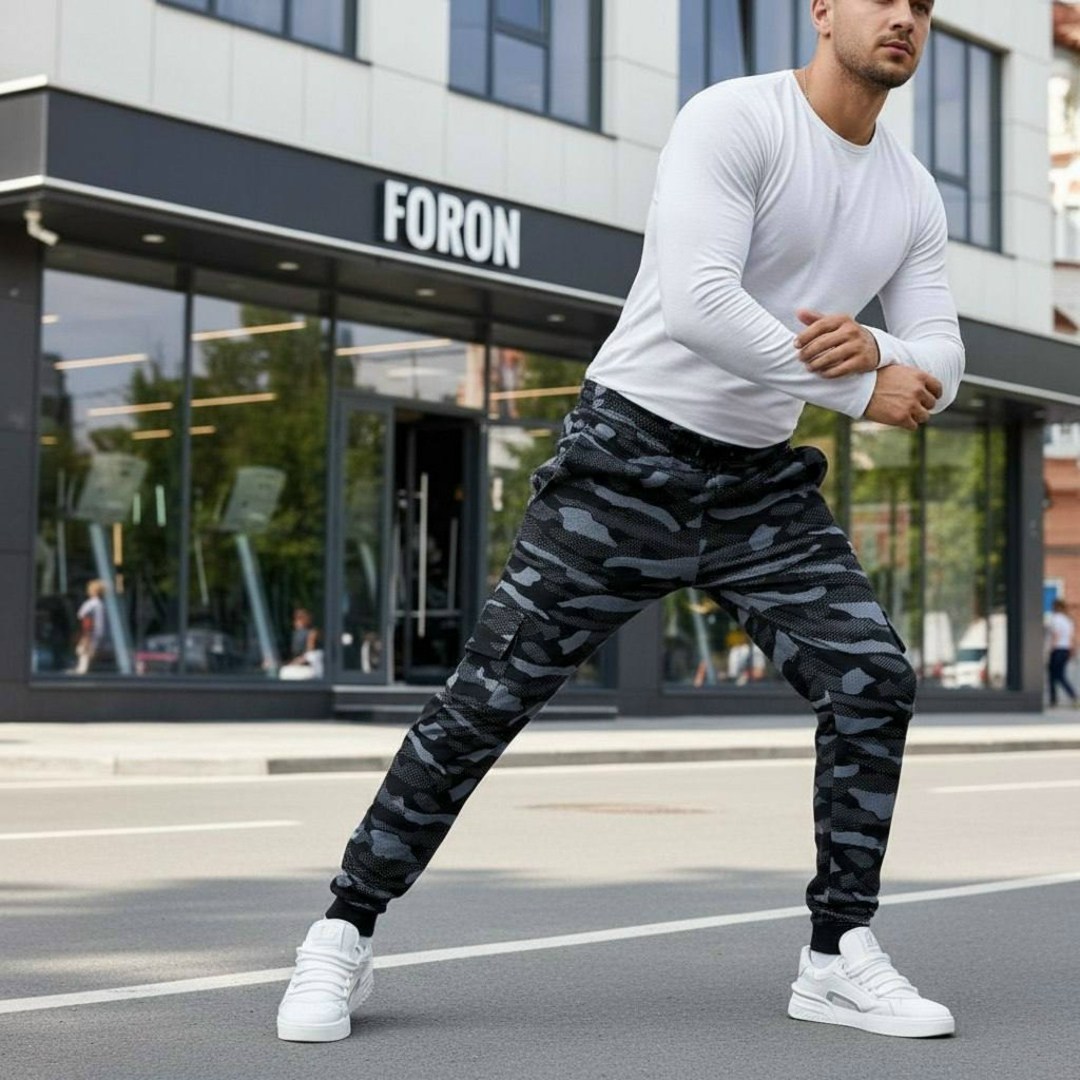 джоггеры спортивные,брюки камуфляжные спортивные,брюки джоггеры спортивные,брюки мужские спортивные,спортивные штаны джоггеры
