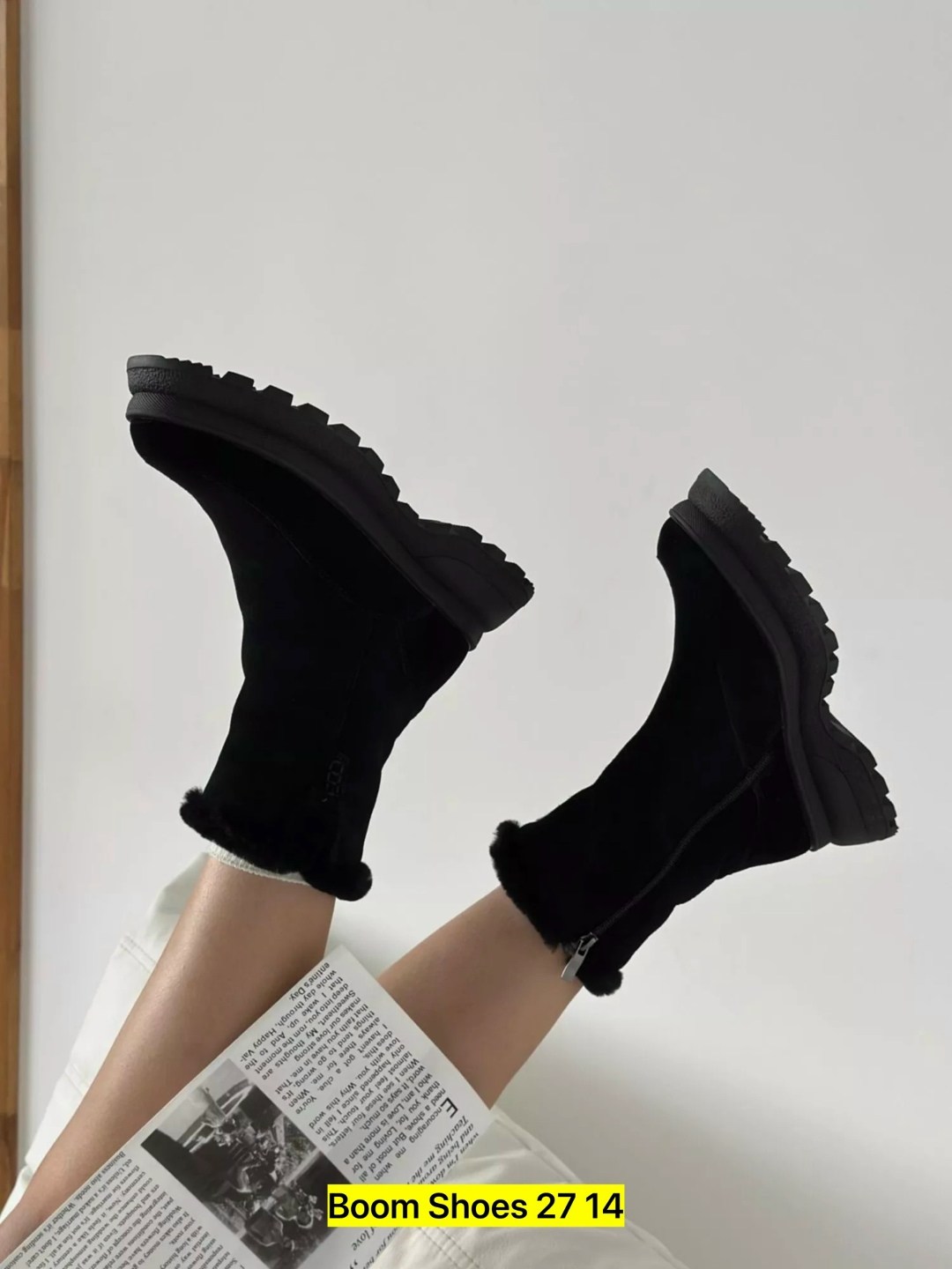 ,зимняя женская ,зимние ботинки женские, зимняя,сапоги женские зимние