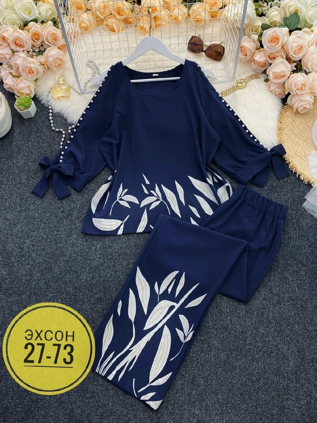 женские костюмы больших размеров,костюмы брючные,костюм женский лен ,женские костюмы,костюм женский брючный