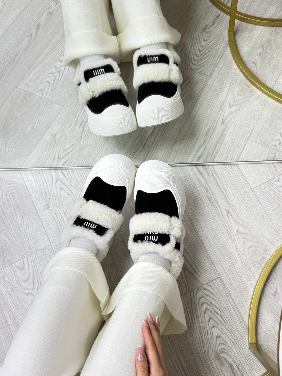 ,женские кеды,обуви,женская ,модная