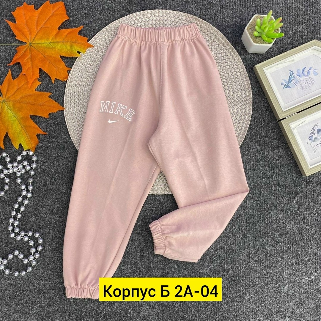 спортивные штаны для мальчика,брюки спортивные,штаны для девочек,детские брюки,спортивные штаны