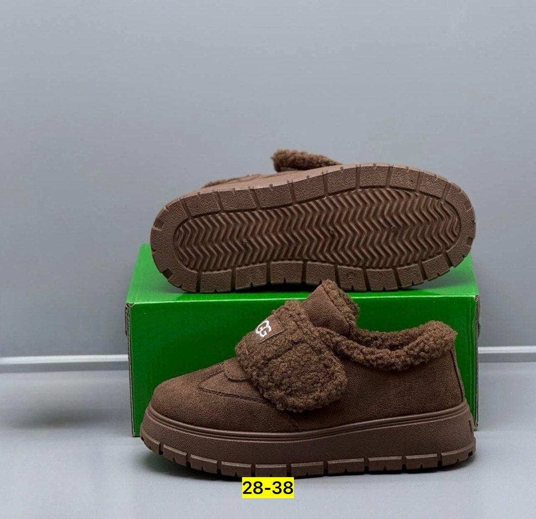 , женская, зимняя,обуви,повседневная