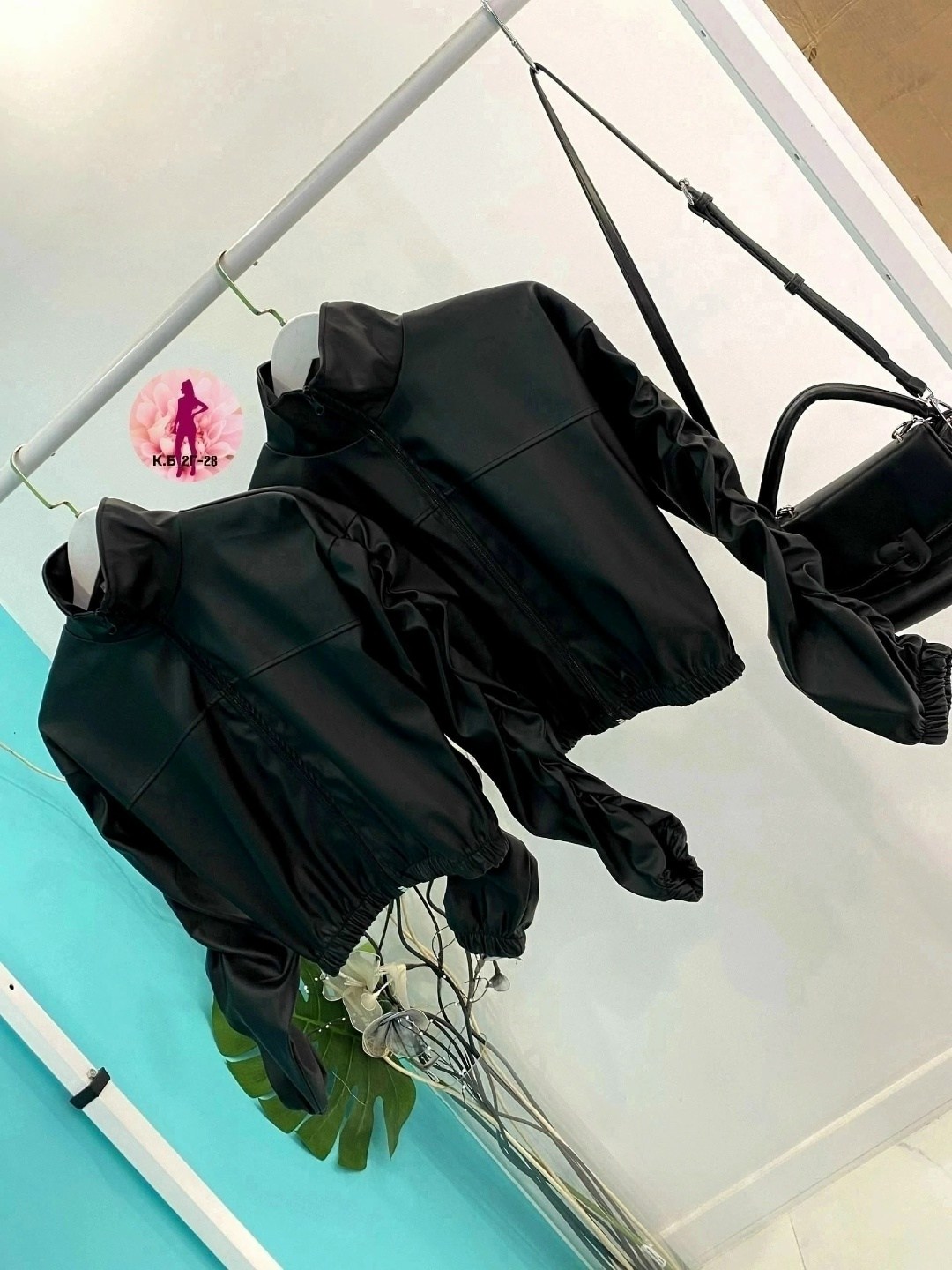 кожаная куртка женская,кожаная куртка,короткая куртка,куртки из искусственной кожи женские,кожаная куртка короткая