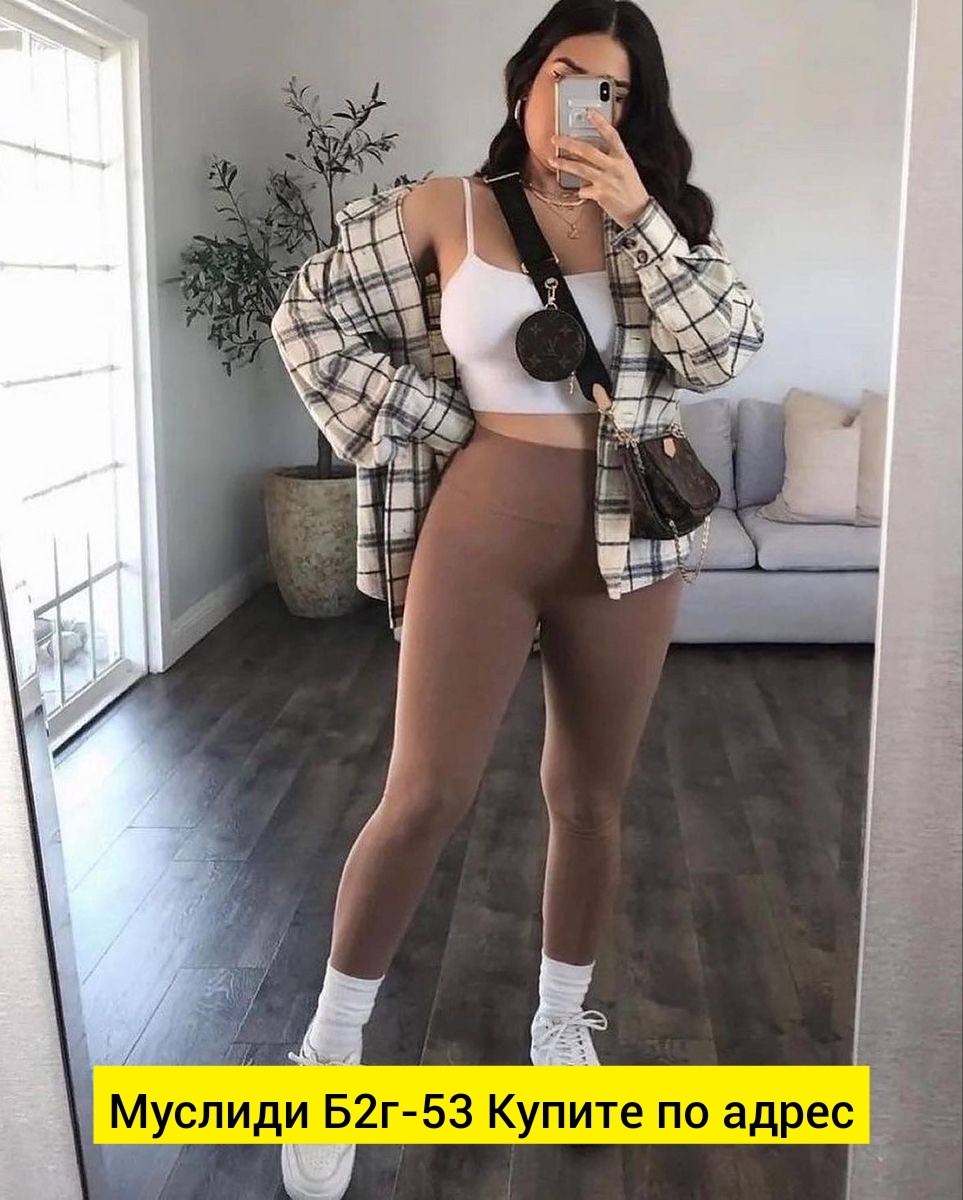 лосины женские в рубчик,легинсы женские,легинсы,женские леггинсы,лосины в рубчик