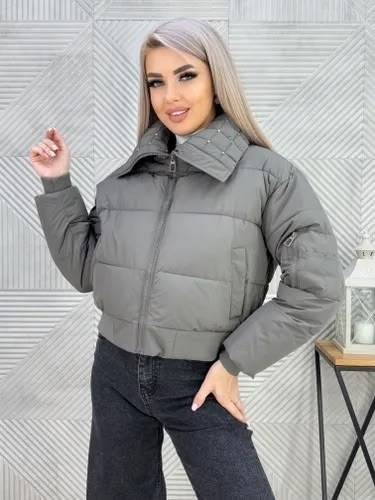 демисезонная куртка,куртка женская,куртка,куртка женская демисезонная,куртка короткая демисезонная