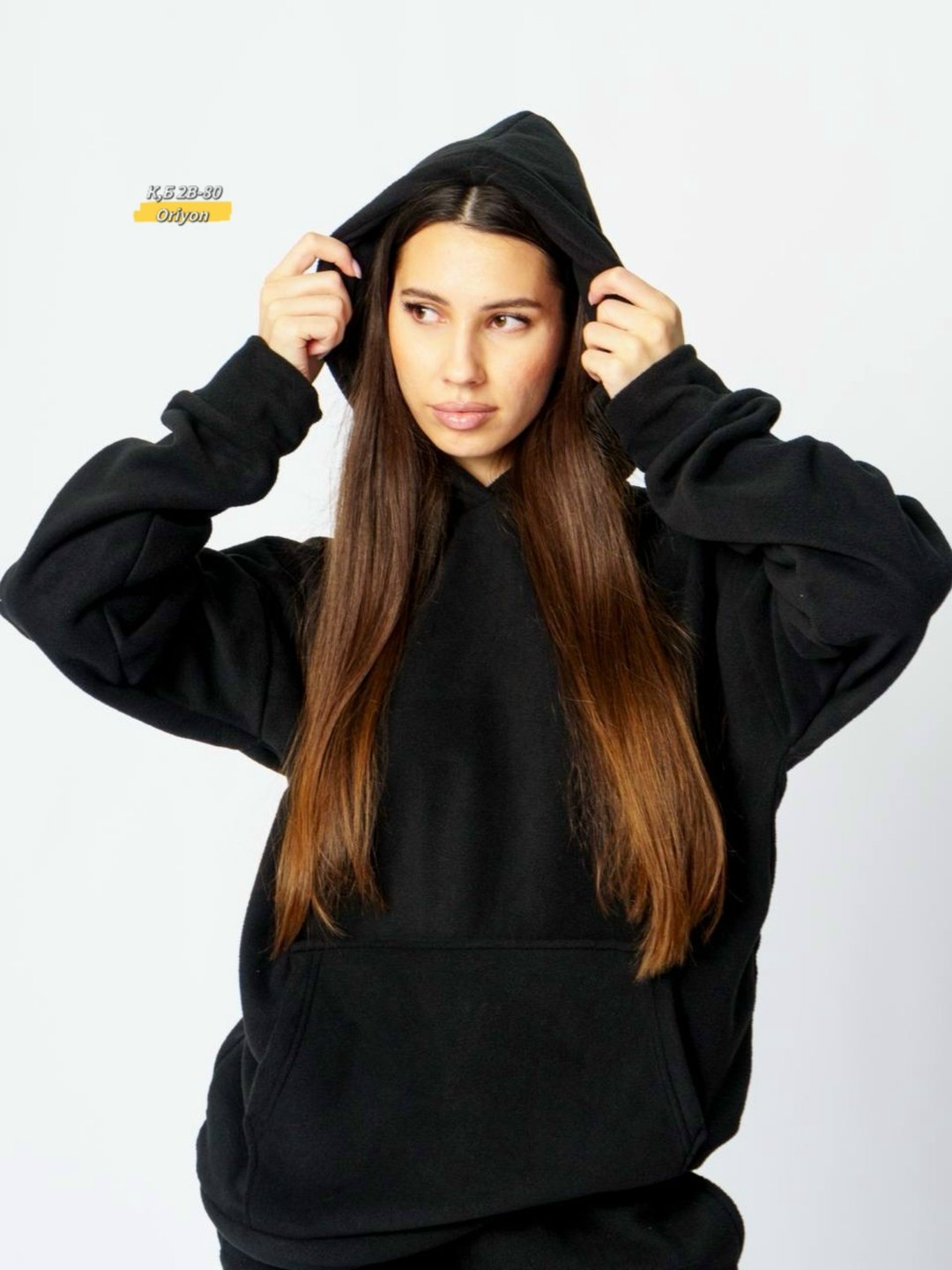 cпортивный костюм теплый с начесом,женский костюм с начесом,cпортивный костюм женский на флисе,костюм женский из футера,флисовые костюмы