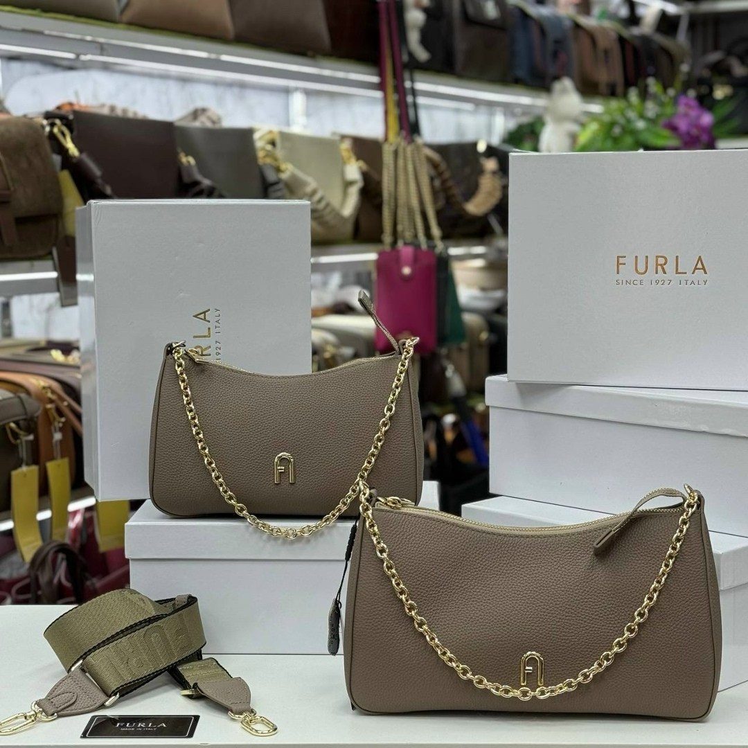 сумка женская furla,сумка furla,сумка furla оригинал,фурла сумка,люкс сумка