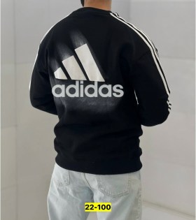 Свитер
