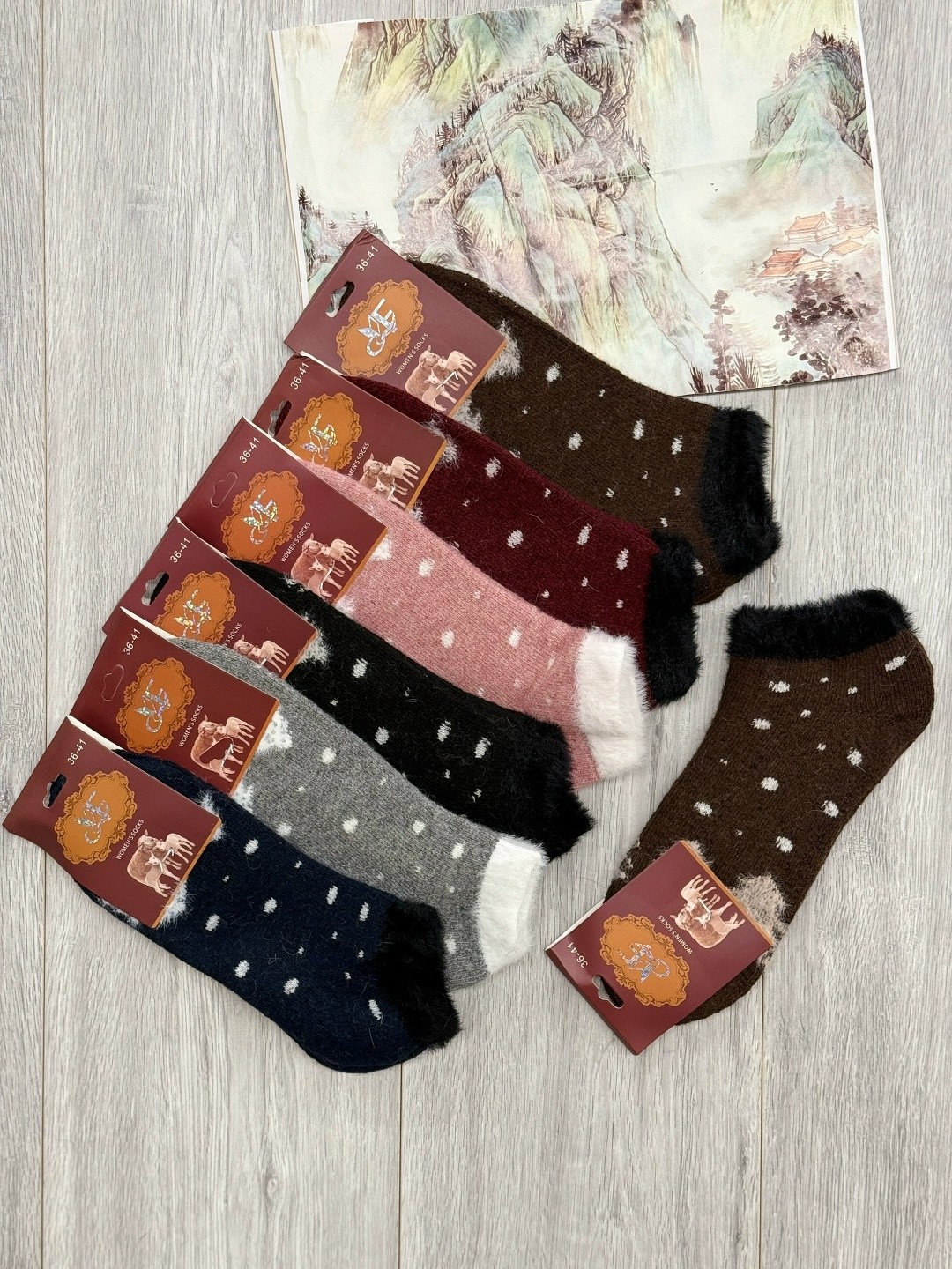 носки женские,женские носки теплые,носки женские 10 пар,носки для женщин,носки женские махровые