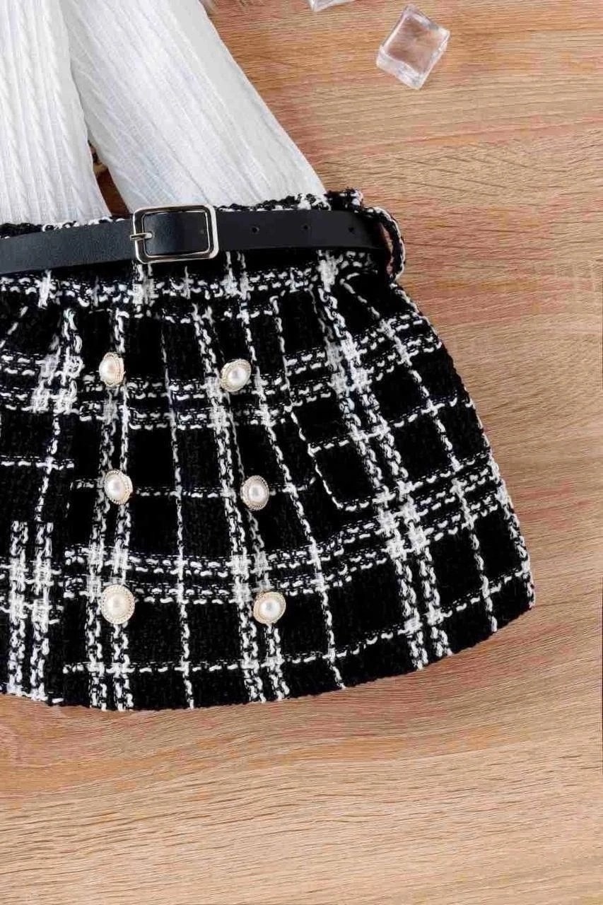 комплект детской одежды для девочки,комплект одежды для девочек,комплект одежды для маленьких девочек,костюмы для девочки,одежда для девочки