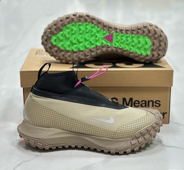 кроссовки,кроссовки nike acg,nike acg gore tex,кроссовки acg,кроссовки nike