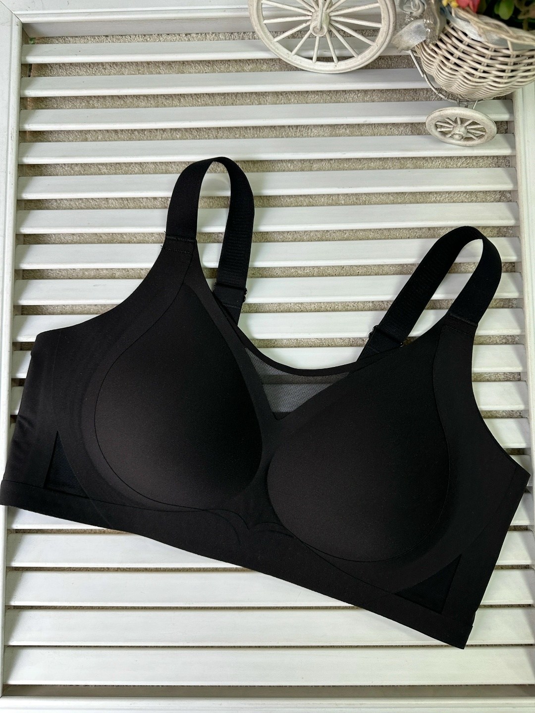 бюстгальтер бесшовный,бюстгальтер бесшовный без косточек,бюстгальтер женский бесшовный без косточек,бюстгальтер женский бесшовный,удобный бесшовный бюстгальтер