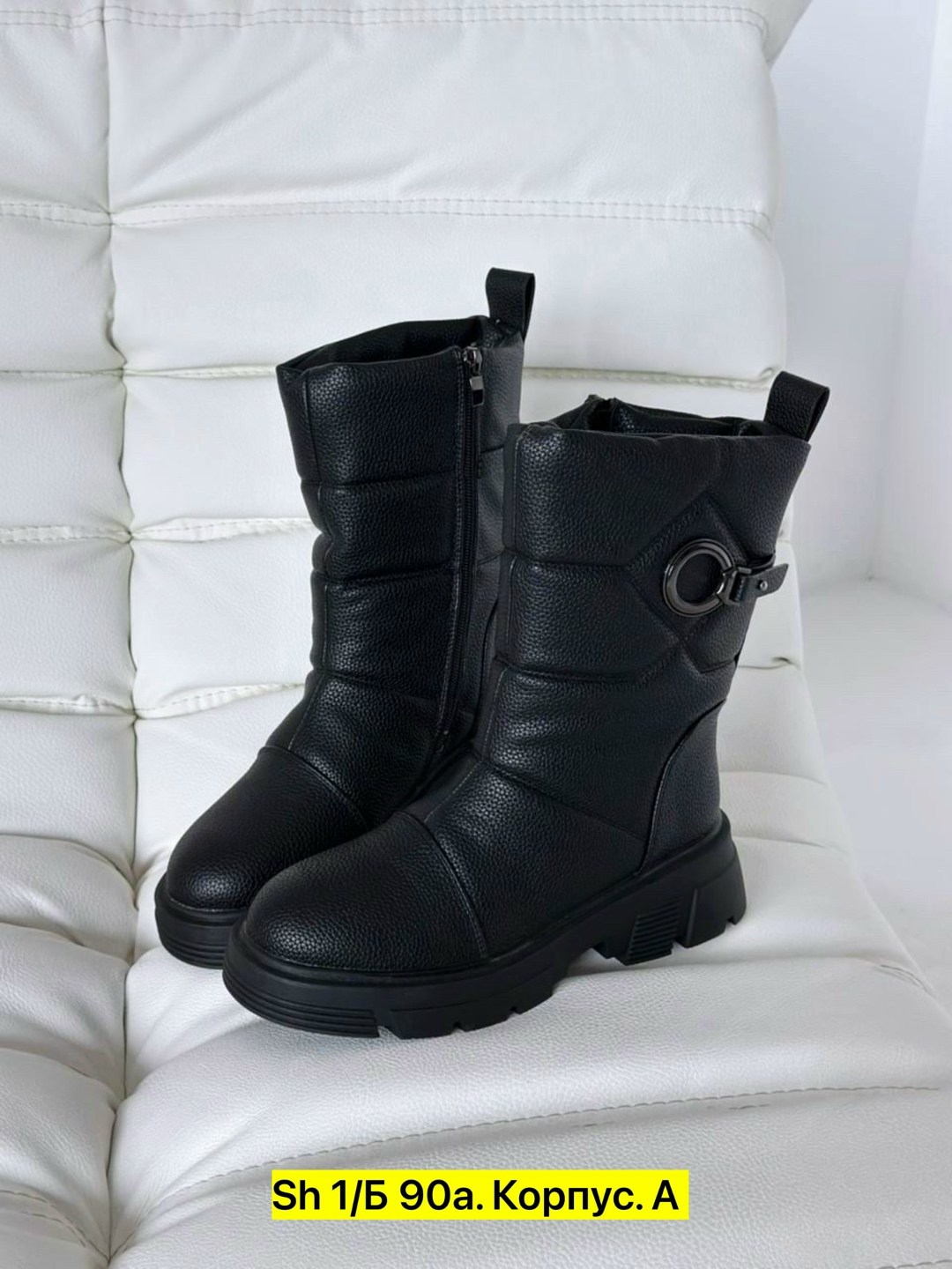 женская зимняя ,зимние женские сапоги,,сапожки,женская