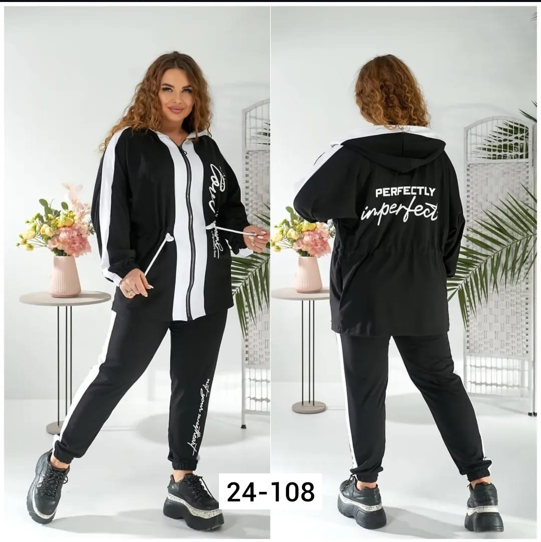 женские спортивные костюмы больших размеров,спортивные костюмы женские,теплый спортивный костюм больших размеров,cпортивный костюм больших размеров,спортивные костюм