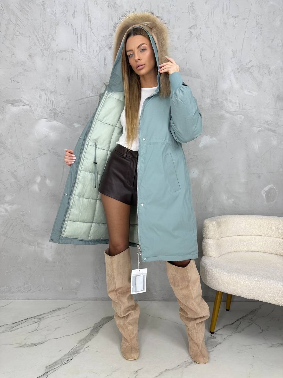 куртка женская зимняя,зимние куртки,куртка пуховик зимний,удлиненная куртка,куртка зимняя удлиненная женская