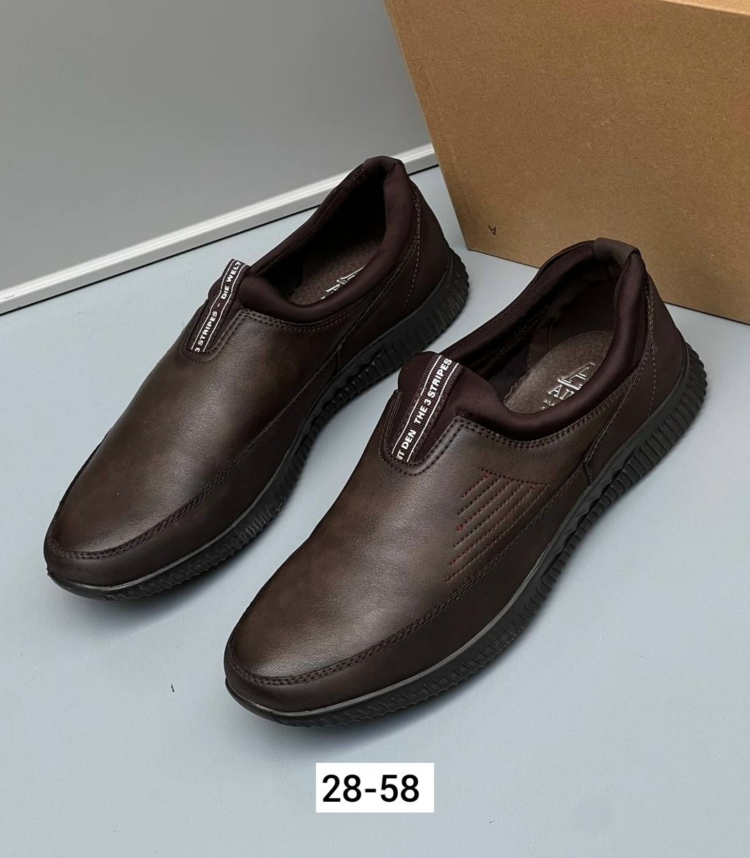 ,мужская ,туфли мужские,обуви,badalli ботинки мужские