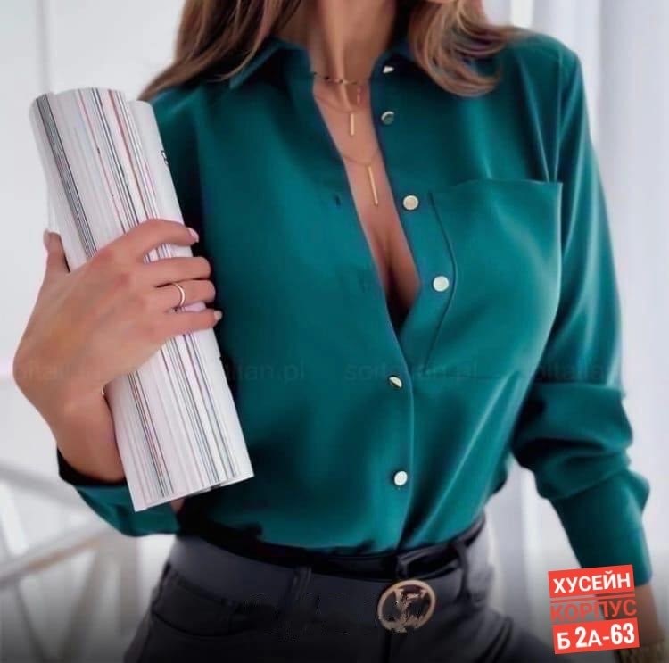 блузка стильная,блузка женская,модная блузка,блузка рубашка,рубашка офисная блузка