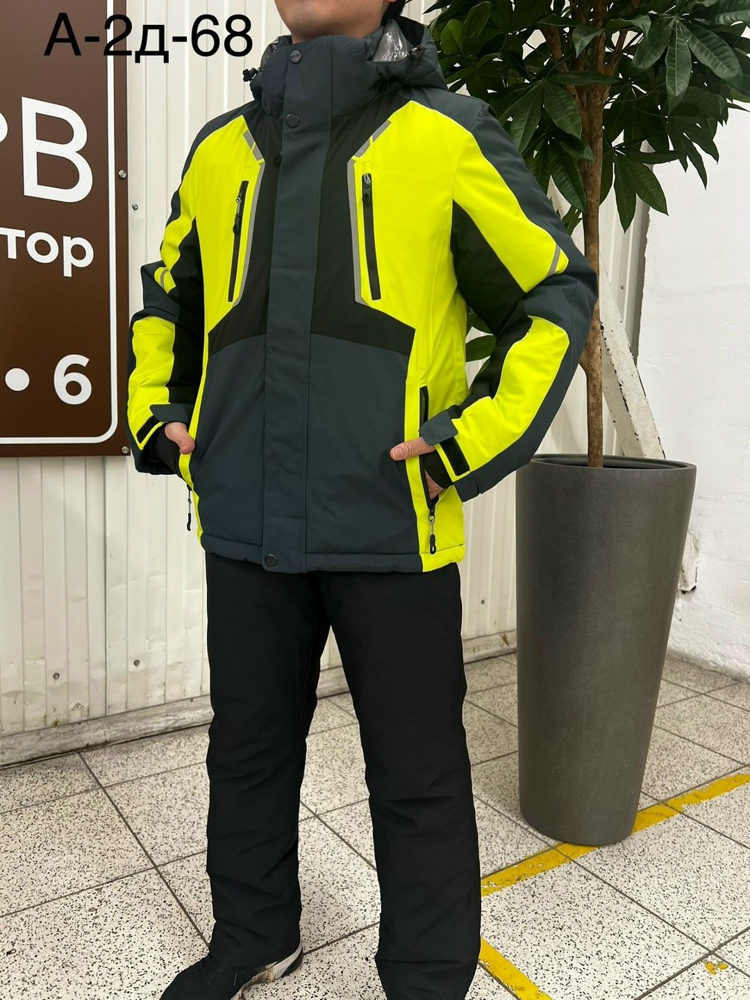 горнолыжные костюмы,горнолыжная куртка мужская,горнолыжная куртка,мужской горнолыжный костюм,куртка зимняя мужская
