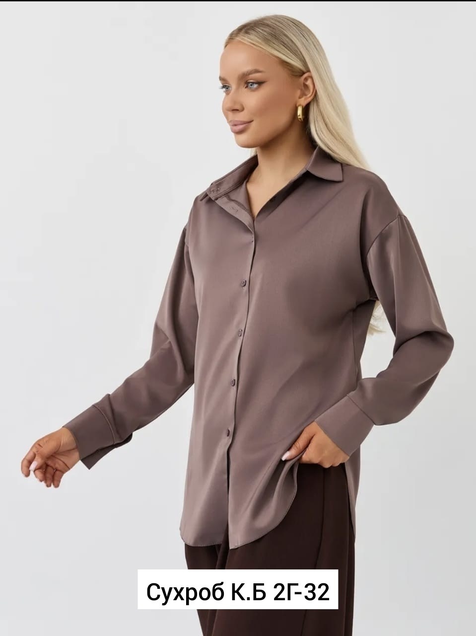 брюки женские палаццо,классические брюки,женские классические брюки,элегантные брюки,женские широкие брюки