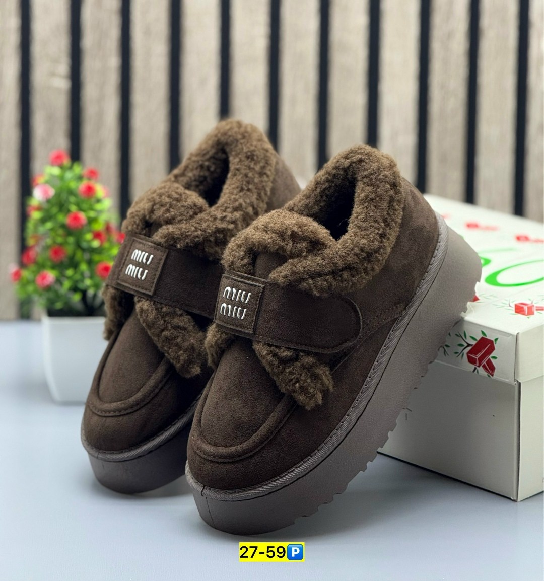 ,зимняя  женская, женская,женские угги,теплая зимняя