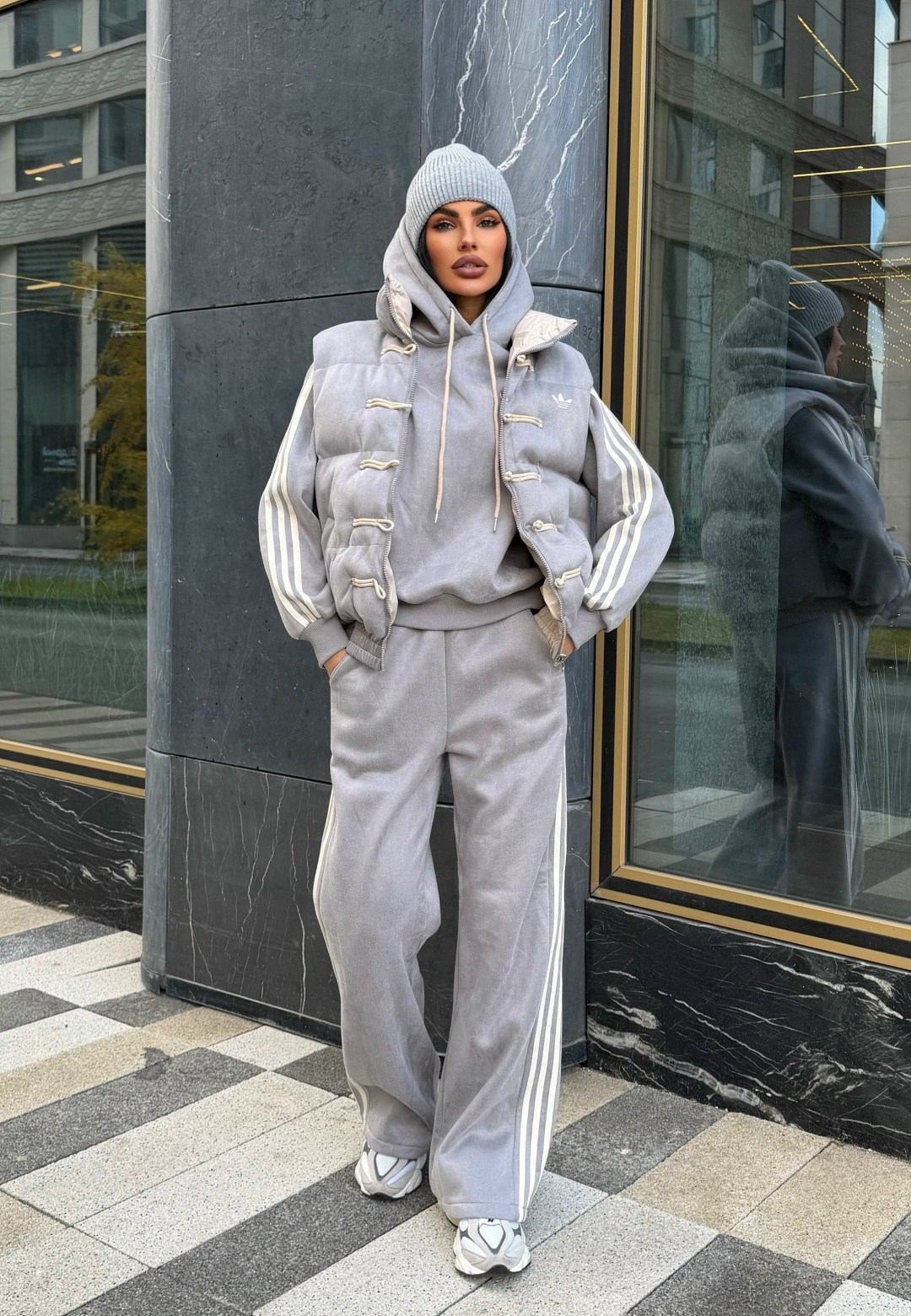 стильные костюмы,костюмы спортивные,костюмы комплекты,костюм на флисе,костюм женский тройка