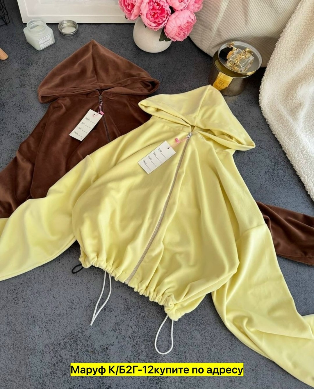 модные брюки,брюки свободные,брюки с широкими штанинами,широкие брюки женские,широкие брюки